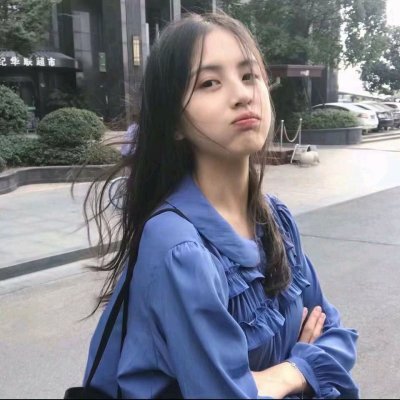 志志雄真实（身份：维新派刽子手、剑心老冤家） - 教育课程视频在线观看 - 手机看电影
